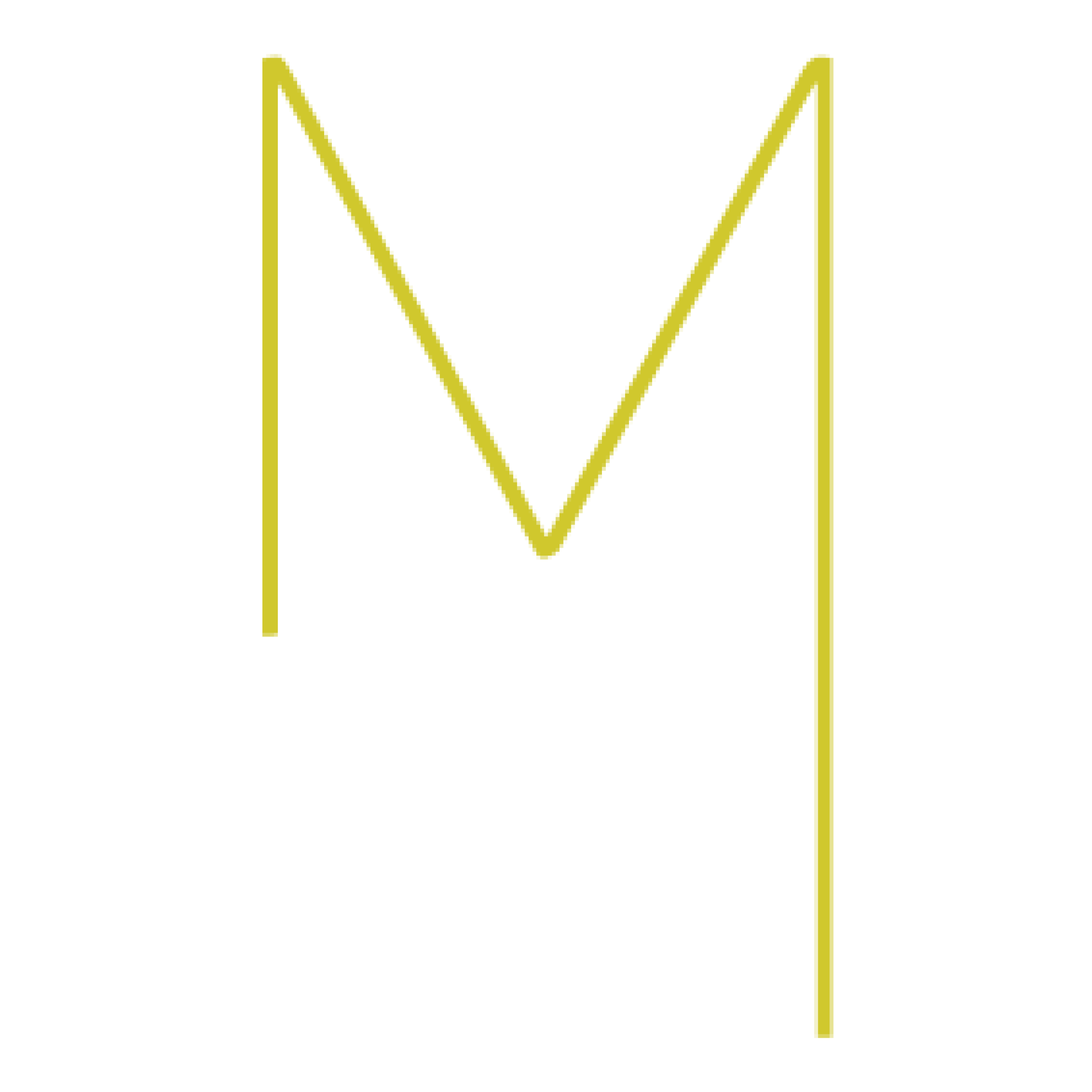 Materia Logo M (senza Sfondo)